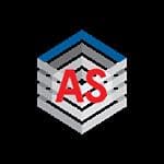 AssetSmart logo