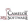 Camelot 3PL Software logo