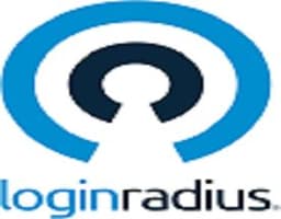 LoginRadius logo