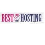 Best-Hosting logo