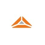 Awecomm Technologies logo