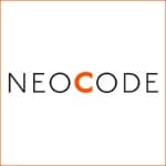 Neo Code Software logo