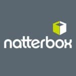 Natterbox logo