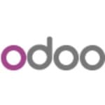 Odoo logo