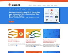 StackIQ logo
