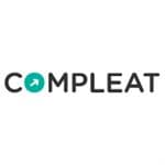 Compleat Software logo