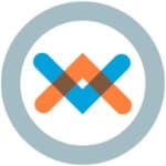 Wowrack logo