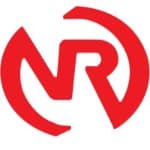 NxRev logo
