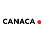 Canaca logo