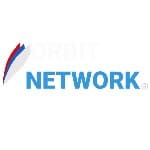 Orbit Network logo