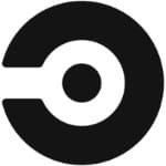 CircleCI logo