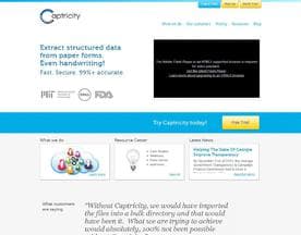 Vidado logo