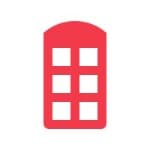 Redbooth logo