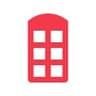 Redbooth logo