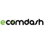 ecomdash logo