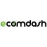 ecomdash logo