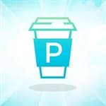 Proposify logo