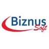 BiznusSoft Field Service logo