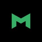 MODE logo