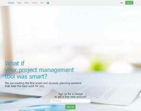 Task36 logo
