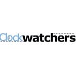 Clockwatchers, Inc. logo