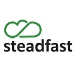 Steadfast Networks logo