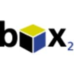 box2 technologies logo