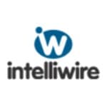 Intelliwire Inc logo
