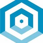 Appsembler logo