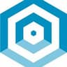 Appsembler logo