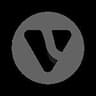 Verenia CPQ logo