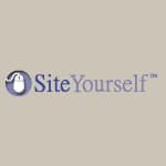 SiteYourself logo