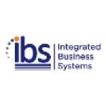 Integrated Business Systems logo