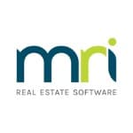MRI Software logo