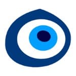 Nazar logo