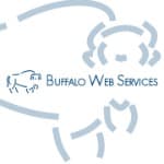 Buffalo Web Services, LLC logo