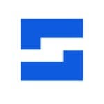 Suralink logo