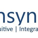 Insynctive logo