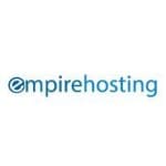 Empire Hosting logo