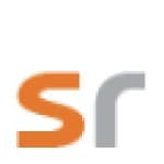 Skillrater logo