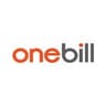 OneBill logo
