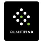 Quantifind logo