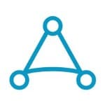 AppLovin logo