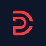 DataPacket logo