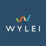 Wylei logo