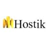 Hostik logo