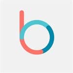 BetterWorks logo