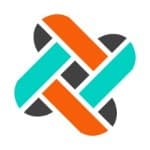 Bravura Security logo