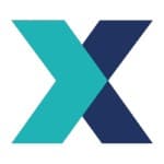 Xeeva logo