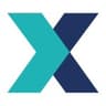 Xeeva logo